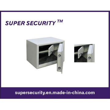 Security Cash Safe with Key Lock (SYS14)
